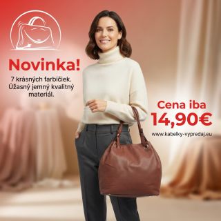 👉 https://www.kabelky-vypredaj.eu/vyhladavanie/?string=1109