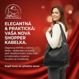 👉https://www.kabelky-vypredaj.eu/vyhladavanie/?string=1110