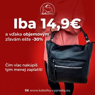 👉https://www.kabelky-vypredaj.eu/vyhladavanie/?string=1045